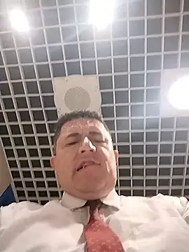 BigCristh79 online show from January 2026 06:59:02 AM