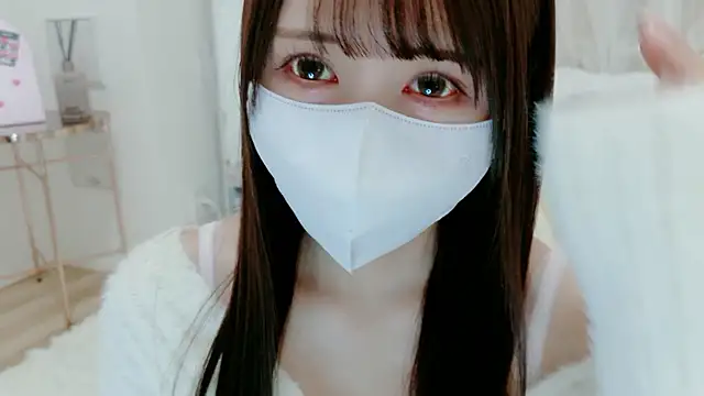 genmai chan online show from March 2026 04:36:02 AM