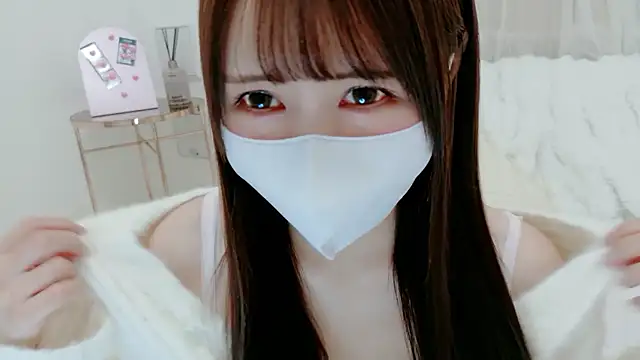 genmai chan online show from March 2026 10:44:01 AM