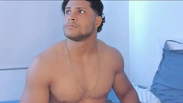 Evansdark1 online show from March 2026 07:09:01 PM