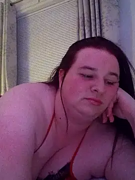 Curvaceouscarla online show from September 2025 09:37:01 PM