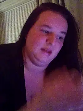 Curvaceouscarla online show from October 2025 08:28:01 PM