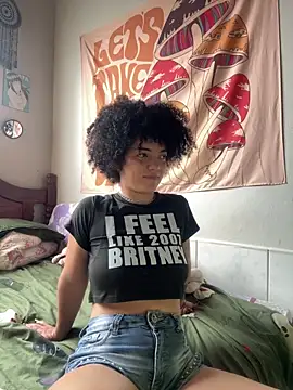 Snapshot of CamillyBlum chatting on March 2026 04:46:01 PM CamillyBlum online show from March 2026 04:46:01 PM