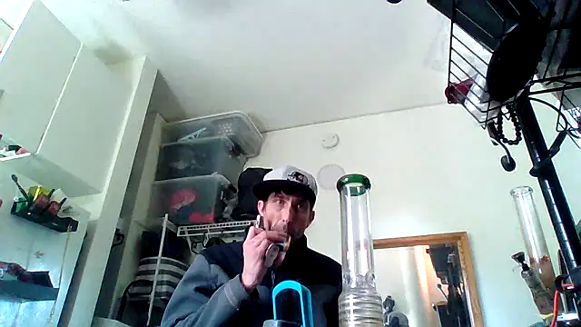Snapshot of TheFuckmasters chatting on May 2026 07:51:01 PM TheFuckmasters online show from May 2026 07:51:01 PM