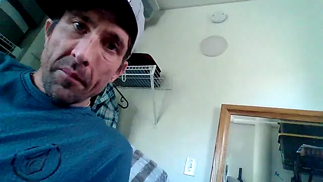 Snapshot of TheFuckmasters chatting on June 2026 12:23:01 AM TheFuckmasters online show from June 2026 12:23:01 AM