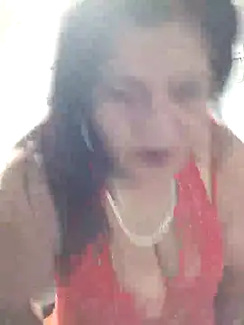 Freya Fantasy online show from September 2025 05:29:01 AM