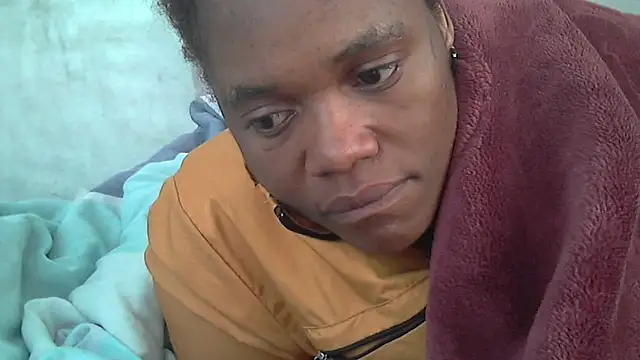 sexythae32 online show from September 2025 04:23:01 AM