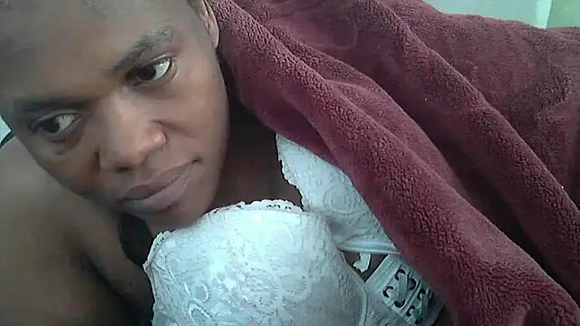 sexythae32 online show from September 2025 04:03:01 AM