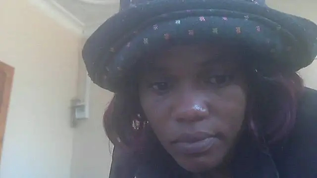 sexythae32 online show from November 2025 06:03:01 AM