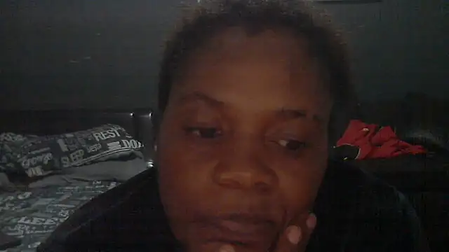 sexythae32 online show from November 2025 06:39:01 PM