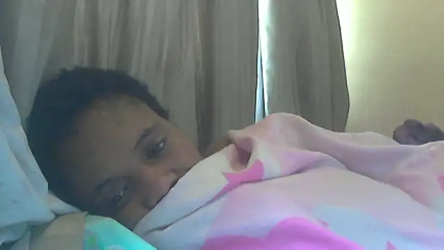 sexythae32 online show from January 2026 10:31:02 AM