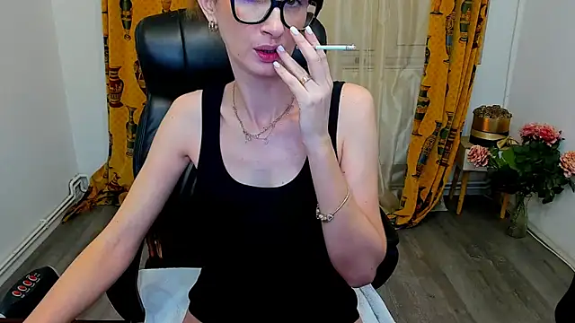 NaughtyWifey1 online show from February 2026 05:57:02 AM