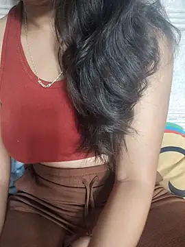 shila rani online show from November 2025 05:42:02 AM