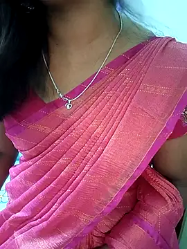 Laxmipriyatamil online show from May 2026 12:06:02 AM