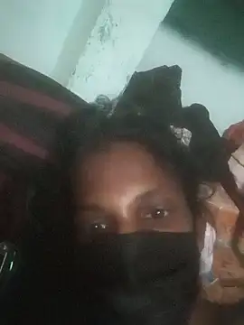 Snapshot of Tamilmona chatting on April 2026 07:20:01 AM Tamilmona online show from April 2026 07:20:01 AM