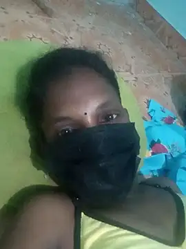 Snapshot of Tamilmona chatting on April 2026 02:11:02 PM Tamilmona online show from April 2026 02:11:02 PM