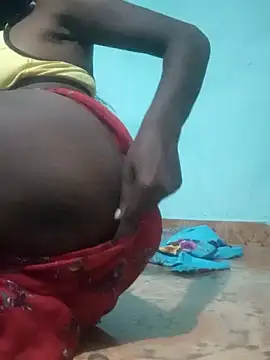 Snapshot of Tamilmona chatting on April 2026 06:15:01 PM Tamilmona online show from April 2026 06:15:01 PM