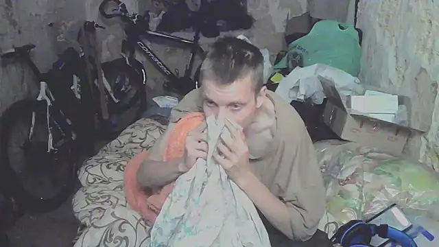 makarov1993 online show from September 2025 01:49:01 AM