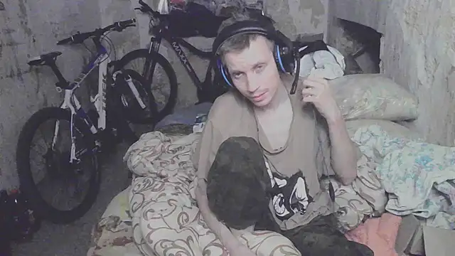 makarov1993 online show from September 2025 07:56:02 AM