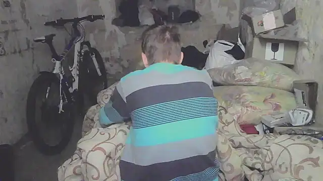 makarov1993 online show from October 2025 11:47:02 PM