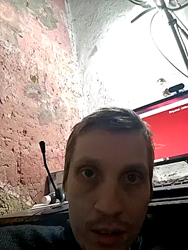 makarov1993 online show from November 2025 10:47:02 AM