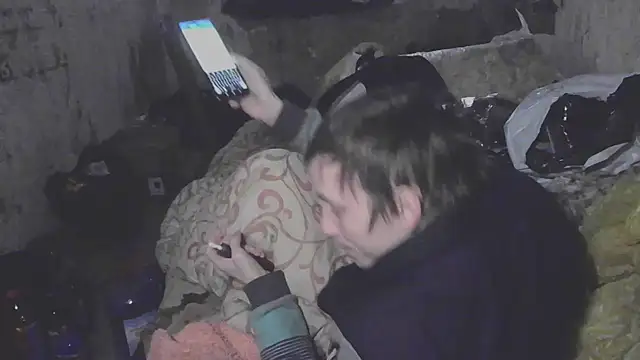 makarov1993 online show from December 2025 11:39:02 AM