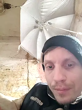 makarov1993 online show from February 2026 09:47:02 AM