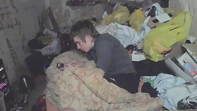 makarov1993 online show from March 2026 01:52:02 AM