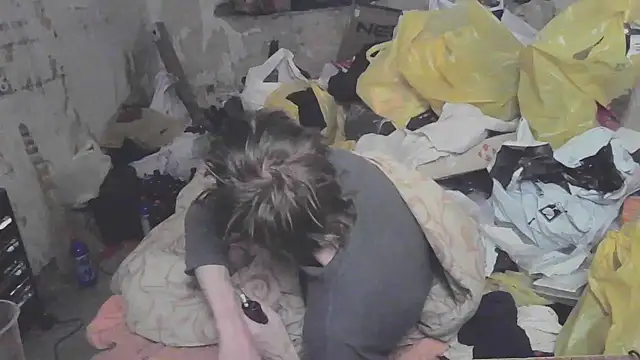 makarov1993 online show from March 2026 07:01:02 AM