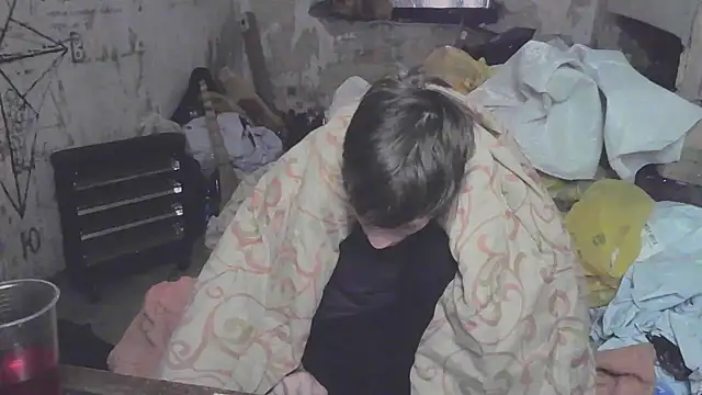 makarov1993 online show from March 2026 11:03:01 AM