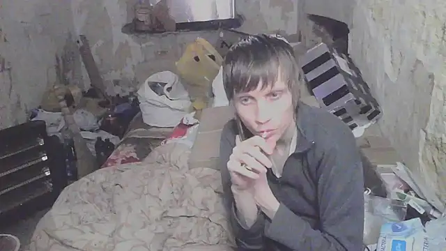 makarov1993 online show from March 2026 09:09:02 AM