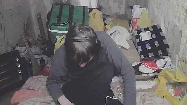 makarov1993 online show from March 2026 05:35:01 PM