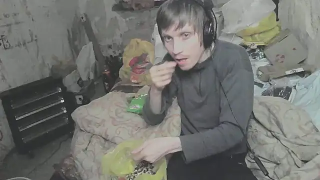 makarov1993 online show from April 2026 11:05:02 AM