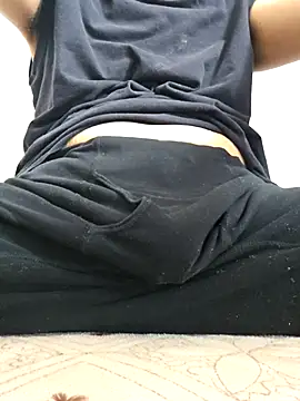 Snapshot of Takumin-mogmog chatting on October 2025 03:49:01 AM Takumin-mogmog online show from October 2025 03:49:01 AM