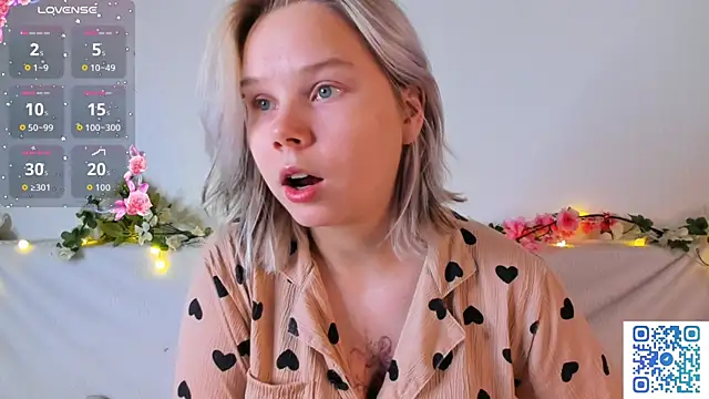 girlllsooft online show from November 2025 01:38:02 AM