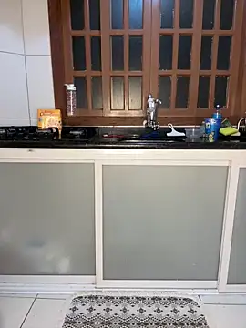 Casalmasc online show from September 2025 12:43:01 AM