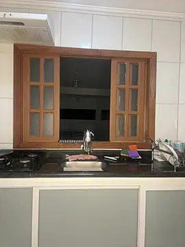 Casalmasc online show from April 2026 01:41:01 AM