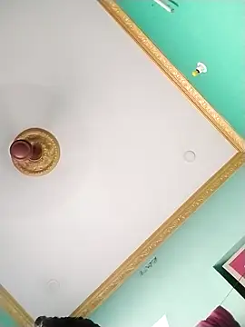 Snapshot of SUBHO-2707 chatting on April 2026 09:38:01 AM SUBHO-2707 online show from April 2026 09:38:01 AM