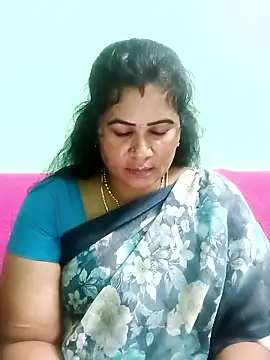 tamilaruvi online show from March 2026 07:09:01 PM