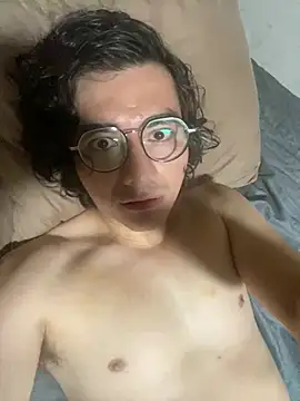 Snapshot of long_nigth chatting on June 2026 10:47:01 PM long nigth online show from June 2026 10:47:01 PM