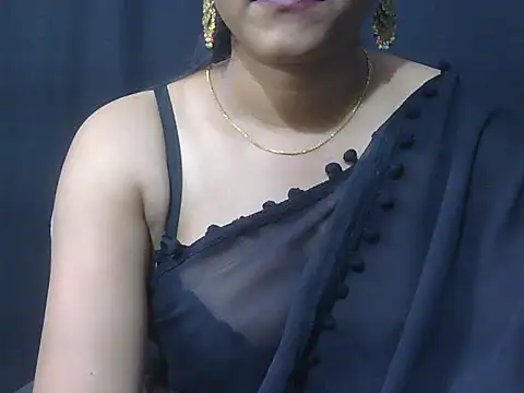 Snapshot of Priyanka_rao chatting on March 2026 06:04:02 PM Priyanka rao online show from March 2026 06:04:02 PM