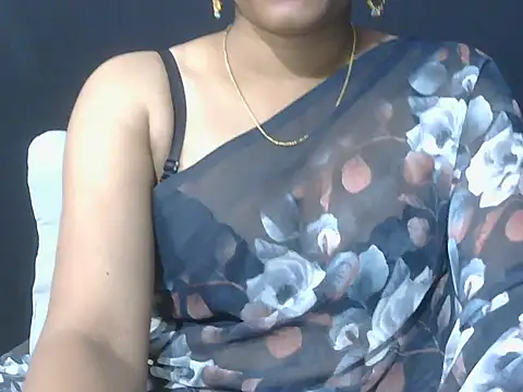 Snapshot of Priyanka_rao chatting on March 2026 05:19:02 PM Priyanka rao online show from March 2026 05:19:02 PM