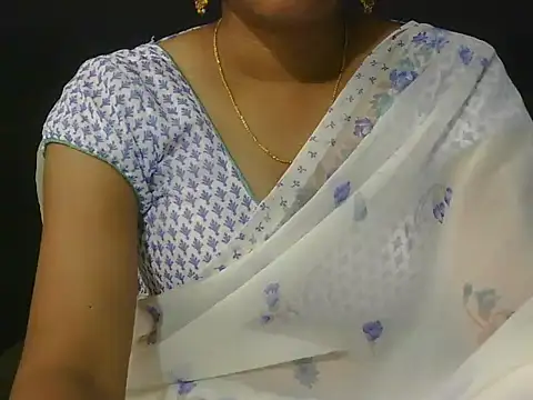 Snapshot of Priyanka_rao chatting on April 2026 04:26:02 PM Priyanka rao online show from April 2026 04:26:02 PM