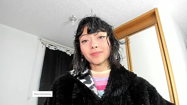 Snapshot of Londonttipton chatting on April 2026 12:03:02 AM Londonttipton online show from April 2026 12:03:02 AM