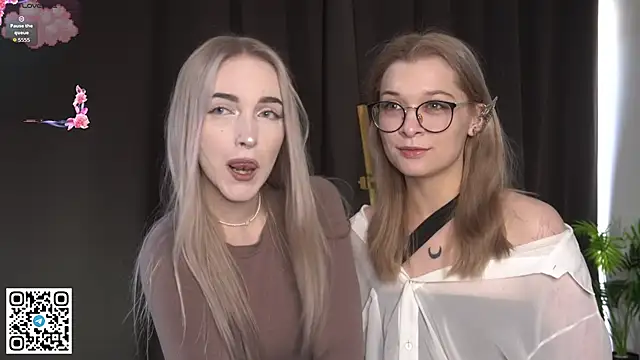 MaeEversley online show from September 2025 07:41:01 AM