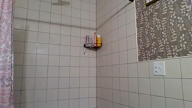 Melissamarcosx4 online show from December 2025 01:20:02 PM