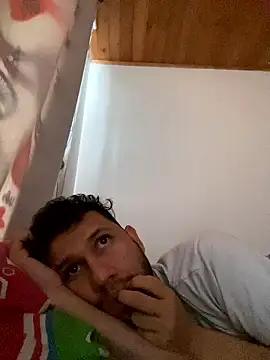 Michaell Spinelly online show from January 2026 02:08:01 PM