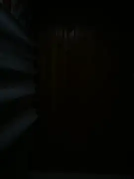 Michaell Spinelly online show from March 2026 02:52:02 AM