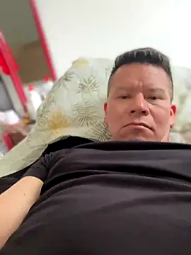 Manu0586 online show from September 2025 05:36:02 PM