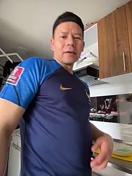 Manu0586 online show from November 2025 04:13:02 PM